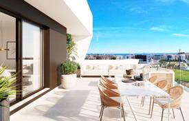 آپارتمان  – Estepona, اندلس, اسپانیا. 380,000 €