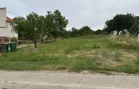 زمین تجاری Zadar County, کرواسی. 100,000 €