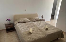 6غرفة دو خانه بهم چسبیده 245 متر مربع Peyia, قبرس. 785,000 €