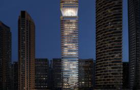 مجتمع مسكوني Inaura Hotels & Residences Downtown – وسط مدينة دبي, دبی, امارات متحده عربی. $987,000 از