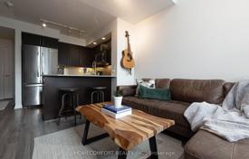 آپارتمان  – Old Toronto, تورنتو, انتاریو,  کانادا. C$944,000