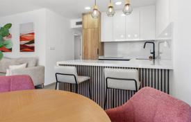 3غرفة آپارتمان  78 متر مربع San Javier, اسپانیا. 310,000 €