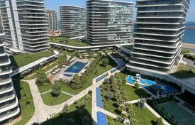 آپارتمان  – Zeytinburnu, Istanbul, ترکیه. $283,000