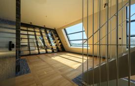 New residential complex with apartments Wilmersdorf, آلمان. 3,990,000 € از