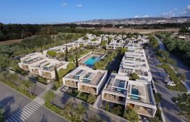 4غرفة ویلا  172 متر مربع Geroskipou, قبرس. 1,470,000 €