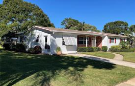 3غرفة خانه  147 متر مربع Vero Beach, ایالات متحده آمریکا. $398,000