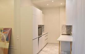 2غرفة آپارتمان  55 متر مربع ریگا, لتونی. 224,000 €