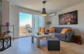 2غرفة آپارتمان  84 متر مربع Novigrad (Istria County), کرواسی. 285,000 €