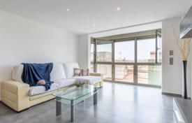 آپارتمان  – Teulada (Spain), والنسیا, اسپانیا. 179,000 €