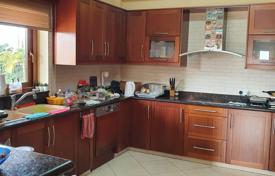 5غرفة دو خانه بهم چسبیده 300 متر مربع Chloraka, قبرس. 825,000 €