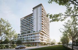 مجتمع مسكوني Azizi Noura – جبل علي الصناعية الثانية, دبی, امارات متحده عربی. $427,000 از