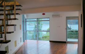آپارتمان  – Dobrota, کوتور, مونته نگرو. 320,000 €