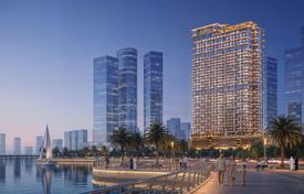 مجتمع مسكوني Rixos Al Reem Residences – أبو ظبي, امارات متحده عربی. $576,000 از