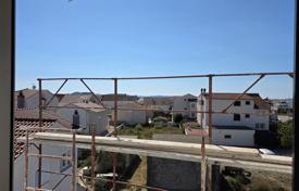2غرفة آپارتمان  50 متر مربع Vodice, کرواسی. 169,000 €