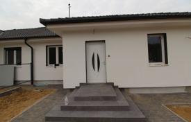 خانه  – Hajdu-Bihar, مجارستان. 203,000 €