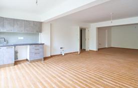 5غرفة آپارتمان  260 متر مربع Girne, قبرس. 254,000 €