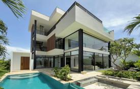 4غرفة ویلا  288 متر مربع Lima Beach, اندونزی. $550,000