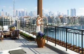 ساختمان تازه ساز – Jumeirah, دبی, امارات متحده عربی. $662,000