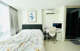 آپارتمان  – پاتایا, Chonburi, تایلند. $175,000