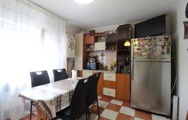 4غرفة آپارتمان  98 متر مربع Bucharest, رومانی. 193,000 €