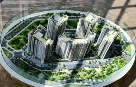 ساختمان تازه ساز – Nha Trang, Khanh Hoa, ویتنام. 275,000 €
