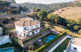 5غرفة خانه  388 متر مربع Alella, اسپانیا. 980,000 €