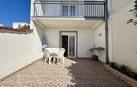3غرفة آپارتمان  58 متر مربع Crikvenica, کرواسی. 210,000 €