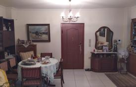 3غرفة آپارتمان  112 متر مربع آتن, یونان. 340,000 €