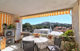 آپارتمان  – Santa Ponsa, جزایر بالئاری, اسپانیا. 585,000 €