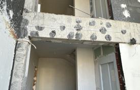 6غرفة خانه  516 متر مربع Evosmos, یونان. 800,000 €