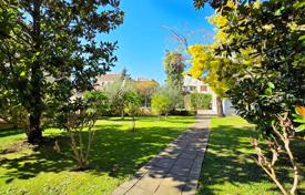 4غرفة آپارتمان  128 متر مربع Rijeka, کرواسی. 990,000 €