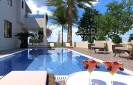 5غرفة ویلا  Protaras, قبرس. 650,000 €