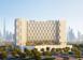 فروشگاه Binghatti Cullinan – Al Jadaf, دبی, امارات متحده عربی. $1,181,000