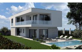 خانه  – Vrsar, Istria County, کرواسی. 855,000 €