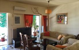 آپارتمان  – Nea Smyrni, آتیکا, یونان. 180,000 €