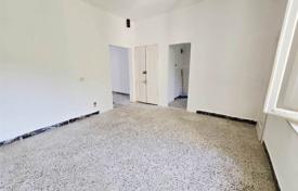 1غرفة آپارتمان  50 متر مربع Grosseto (city), ایتالیا. 440,000 €