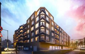 3غرفة آپارتمان  116 متر مربع Burgas (city), بلغارستان. 128,000 €