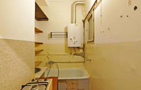 1غرفة آپارتمان  35 متر مربع Prague 10, جمهوری چک. Price on request
