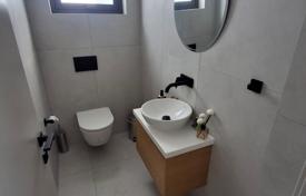 3غرفة دو خانه بهم چسبیده 193 متر مربع Chloraka, قبرس. 920,000 €