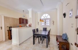 آپارتمان  – Hurghada, Al-Bahr al-Ahmar, مصر. $24,700