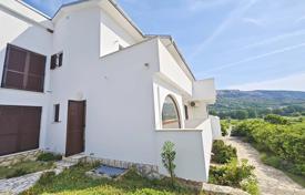 3غرفة آپارتمان  69 متر مربع Primorje-Gorski Kotar County, کرواسی. 290,000 €