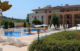 3غرفة آپارتمان  115 متر مربع Obzor, بلغارستان. 121,000 €