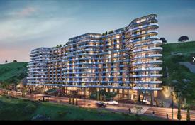 3غرفة آپارتمان  173 متر مربع Vake-Saburtalo, گرجستان. $303,000
