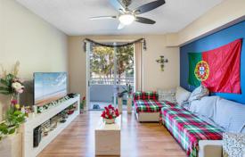 آپارتمان کاندو – Surfside, فلوریدا, ایالات متحده آمریکا. 404,000 €