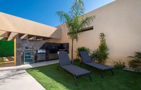 3غرفة ویلا  119 متر مربع Murcia (city), اسپانیا. 540,000 €