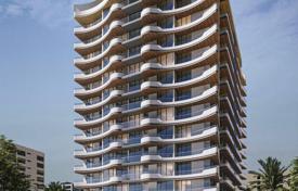 مجتمع مسكوني AG Aum – Dubai Land Residence Complex, دبی, امارات متحده عربی. $260,000 از