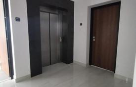 1غرفة شقة في مبنى جديد Limassol (city), قبرس. 315,000 €
