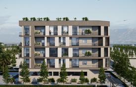 مجتمع مسكوني AB Cleo – Saih Shuaib 1, دبی, امارات متحده عربی. $8,169,000 از
