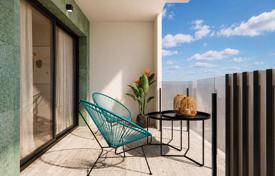 2غرفة آپارتمان  69 متر مربع Torre de la Horadada, اسپانیا. 316,000 €