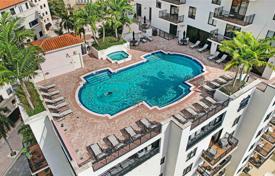 آپارتمان کاندو – Coral Gables, فلوریدا, ایالات متحده آمریکا. $800,000